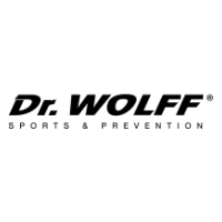 dr.wolff_logo