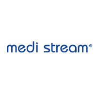 medistream_logo