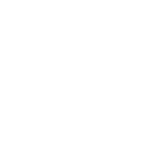 sensopro_logo