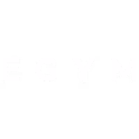 EGYM
