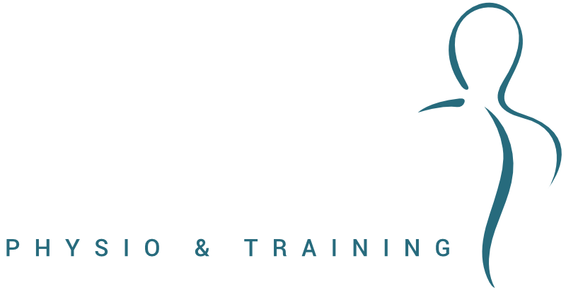 Aktivo Health GmbH